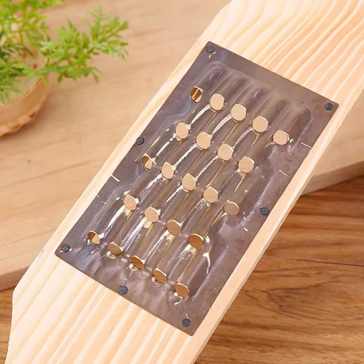 Vegetable Shredder Slicer Fry Cheese Grater Food Vegetables Kitchen (Small / 1 Pc) Vegetable Shredder Slicer Fry Cheese Grater Food Vegetables Kitchen (Small / 1 Pc)